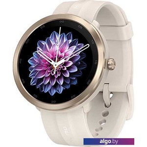 Умные часы Maimo Watch R (золотистый)