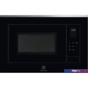 Микроволновая печь Electrolux LMSD253TM