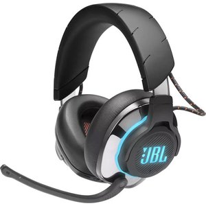 Наушники JBL Quantum 810 Wireless