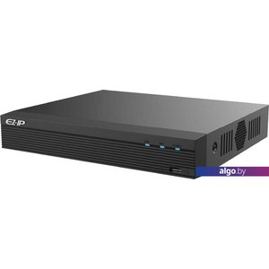 Сетевой видеорегистратор EZ-IP EZ-NVR1C16HS/H