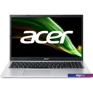 Ноутбук Acer Aspire 3 A315-58G-37VY NX.ADUEP.005