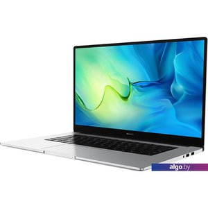 Ноутбук Huawei MateBook D 15 BoD-WDH9 53012TRE