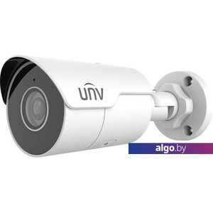 IP-камера Uniview IPC2124LE-ADF28KM-G