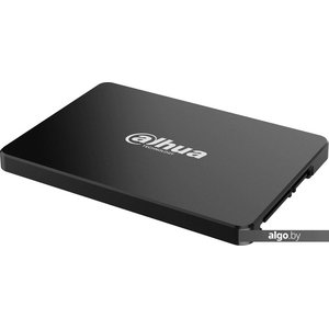 SSD Dahua 512GB DHI-SSD-E800S512G