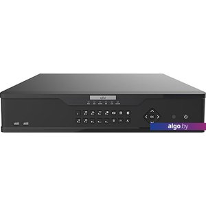 Сетевой видеорегистратор Uniview NVR308-32X