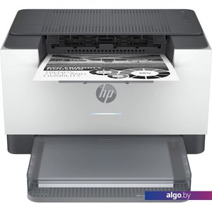 Принтер HP LaserJet M209dwe 6GW62E