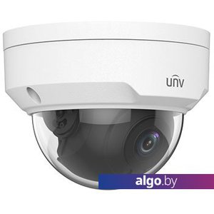 IP-камера Uniview IPC322LB-SF40-A