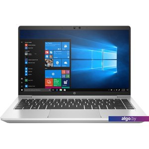 Ноутбук HP ProBook 440 G8 32M72EA