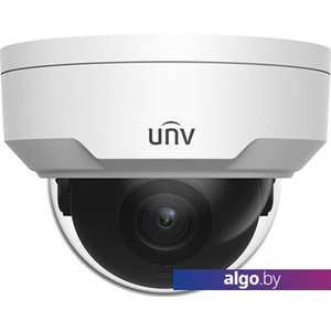 IP-камера Uniview IPC322SB-DF40K-I0