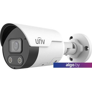 IP-камера Uniview IPC2122LE-ADF40KMC-WL