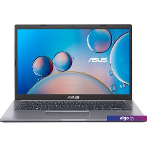 ASUS X415EA-EB1354W