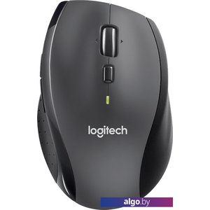 Мышь Logitech Marathon M705 910-006034