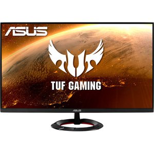 Игровой монитор ASUS TUF Gaming VG279Q1R