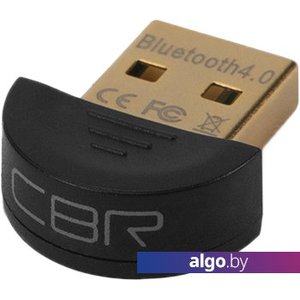 Bluetooth адаптер CBR Kiddy