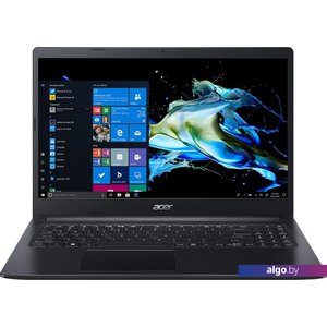 Ноутбук Acer Extensa 15 EX215-31-P0HL NX.EFTER.015