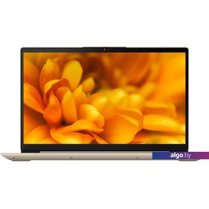 Ноутбук Lenovo IdeaPad 3 15ITL6 82H802M0RM