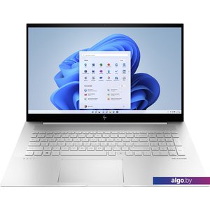 Ноутбук HP ENVY 17-ch2747nr 6Y042UA