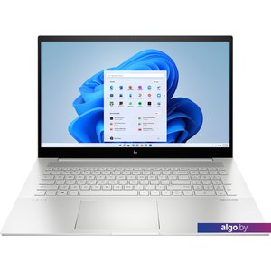 Ноутбук HP ENVY 17-cr0013dx 66B42UA