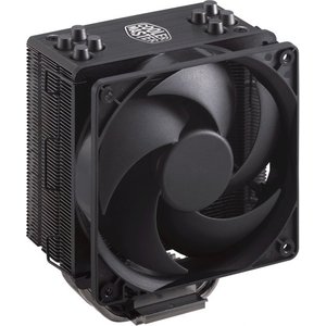 Кулер для процессора Cooler Master Hyper 212 Black Edition with LGA1700 RR-212S-20PK-R2