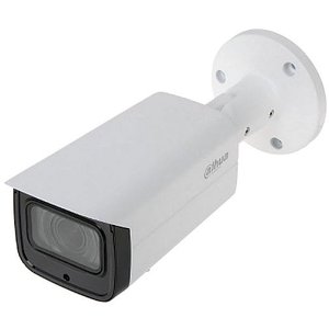 IP-камера Dahua DH-IPC-HFW2431TP-AS-0800B