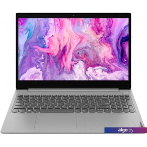 Lenovo IdeaPad 3 14ADA05 81W0004FUK