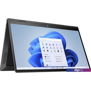 Ноутбук 2-в-1 HP ENVY x360 15-ee1083cl 369S8UA