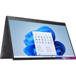 Ноутбук 2-в-1 HP ENVY x360 15m-eu0043dx 4N6R2UA