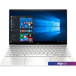 Ноутбук HP ENVY 13-ba1093cl 61C71UA