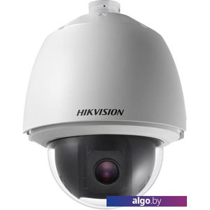 IP-камера Hikvision DS-2DE5425W-AE