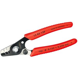 Стриппер Knipex Knipex 1282130SB