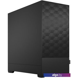 Корпус Fractal Design Pop Air Black Solid FD-C-POA1A-01