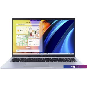 Ноутбук ASUS VivoBook 15 X1502ZA-BQ820