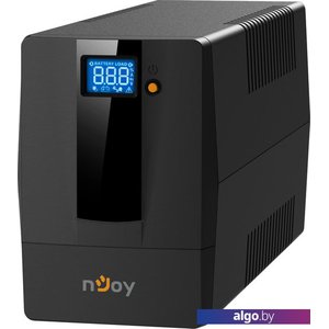 Источник бесперебойного питания nJoy Horus Plus 800