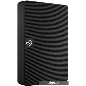 Внешний накопитель Seagate Expansion Portable STKN1000400 1TB