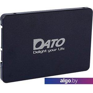 SSD Dato DS700 120GB DS700SSD-120GB