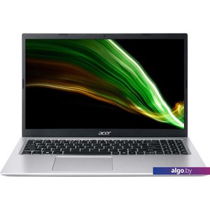 Ноутбук Acer Aspire 3 A315-35-P8KM NX.A6LER.002