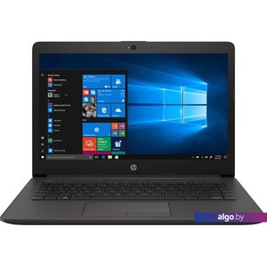 Ноутбук HP 240 G8 4P3C7ES