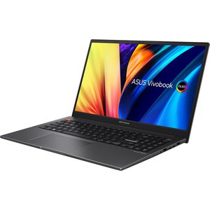 Ноутбук ASUS VivoBook S15 OLED K3502ZA-MA025W