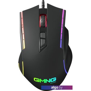 Игровая мышь Oklick GMNG 950GM