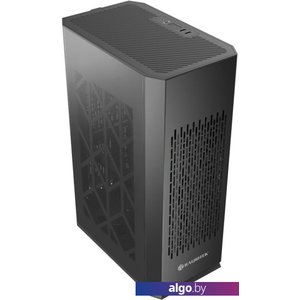 Корпус Raijintek Ophion Elite (титановый)