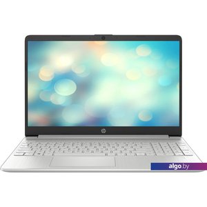 Ноутбук HP 15s-eq2040nl 4C9N2EA