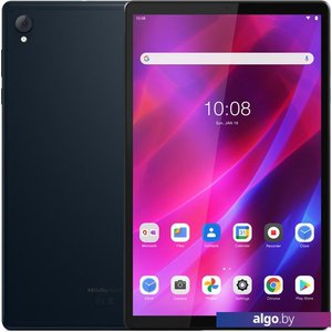 Планшет Lenovo Tab K10 TB-X6C6F 3GB/32GB (синий)