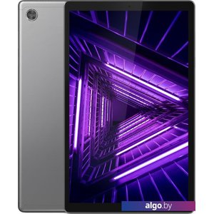 Планшет Lenovo Tab M10 HD 2nd Gen TB-X306X 4GB/64GB LTE (серый)