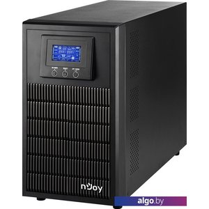 Источник бесперебойного питания nJoy Aten PRO 3000