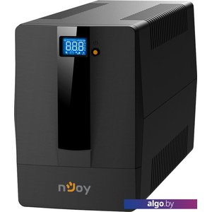 Источник бесперебойного питания nJoy Horus Plus 1000