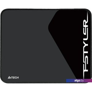 Коврик для мыши A4Tech FStyler FP20 (черный)