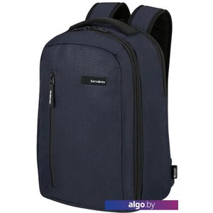 Городской рюкзак Samsonite Roader KJ2-01002