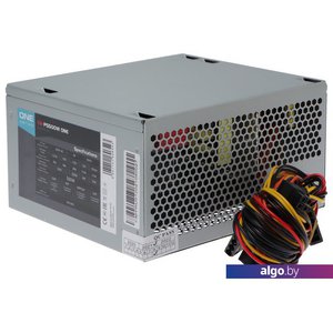 Блок питания CrownMicro CM-PS500W One