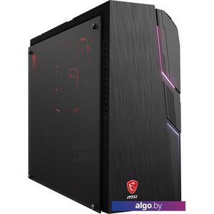 Компьютер MSI MAG Codex 5 11th 11SI-465XRU