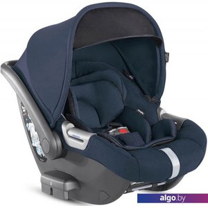 Inglesina CAB 0+ AV73M6PLB (polar blue)